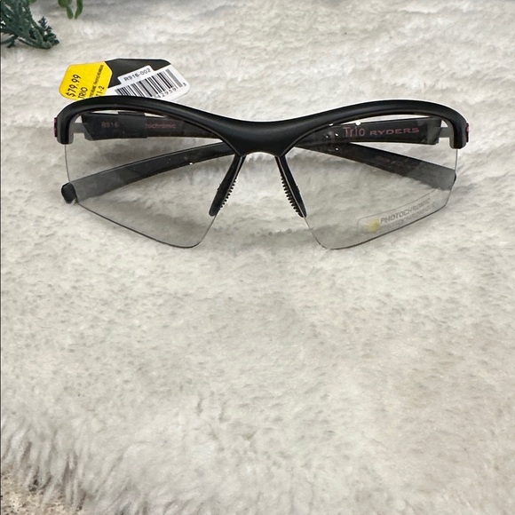 3piece cat train set - Picture 8 of 8